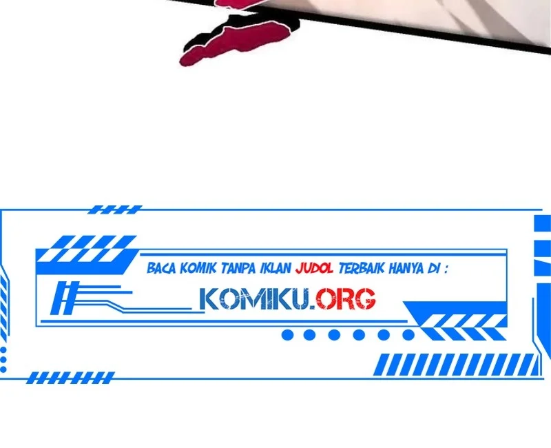 Evolution Begins With A Big Tree Chapter 460 Gambar 21