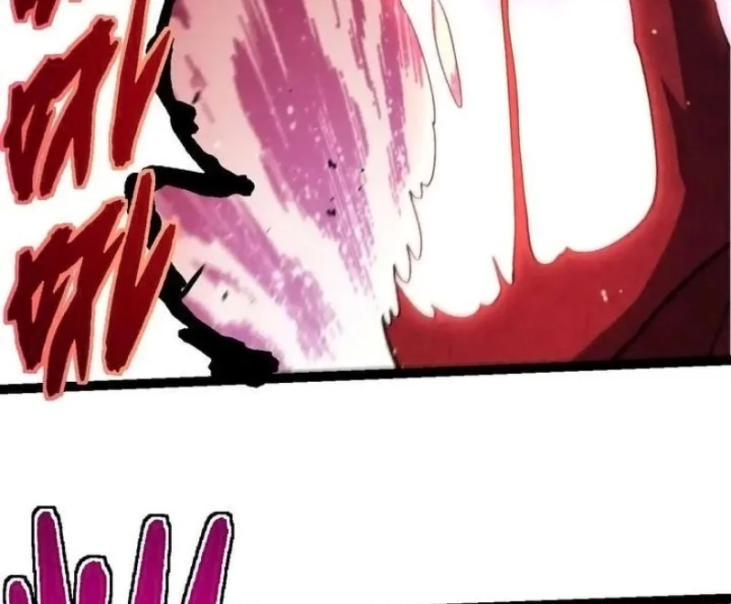 Evolution Begins With A Big Tree Chapter 460 Gambar 25