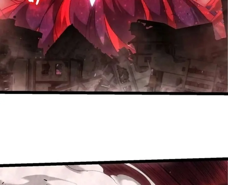 Evolution Begins With A Big Tree Chapter 460 Gambar 3