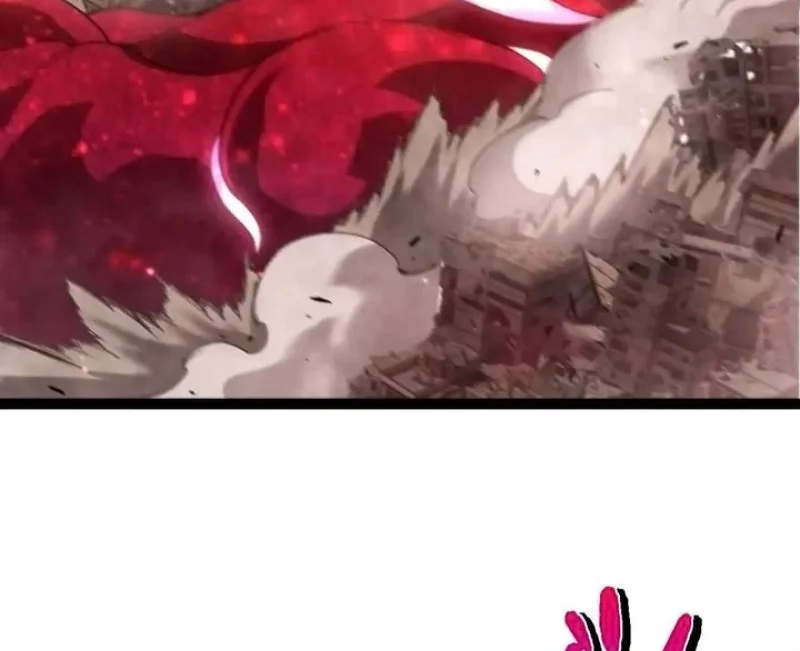 Evolution Begins With A Big Tree Chapter 460 Gambar 5