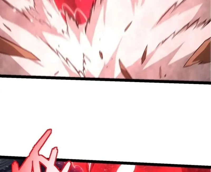 Evolution Begins With A Big Tree Chapter 460 Gambar 9