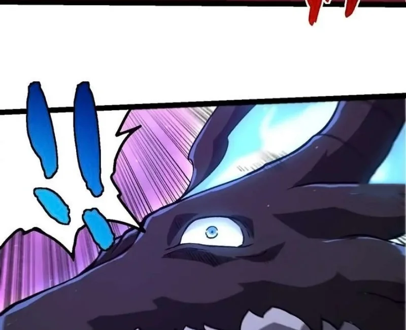 Evolution Begins With A Big Tree Chapter 460 Gambar 15