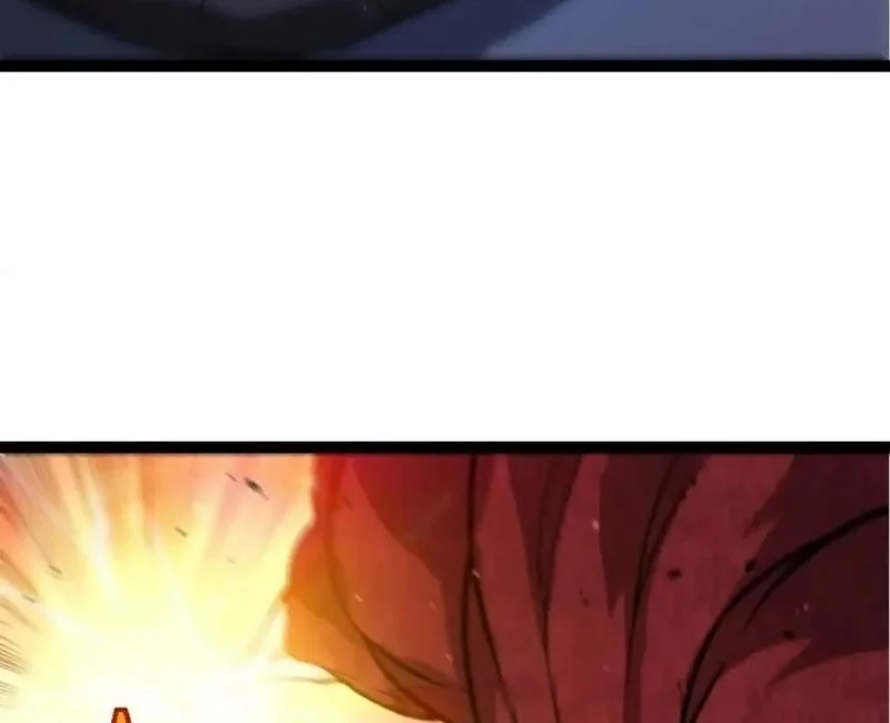 Evolution Begins With A Big Tree Chapter 460 Gambar 17