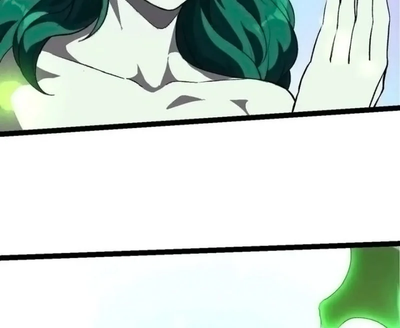 Evolution Begins With A Big Tree Chapter 464 Gambar 35