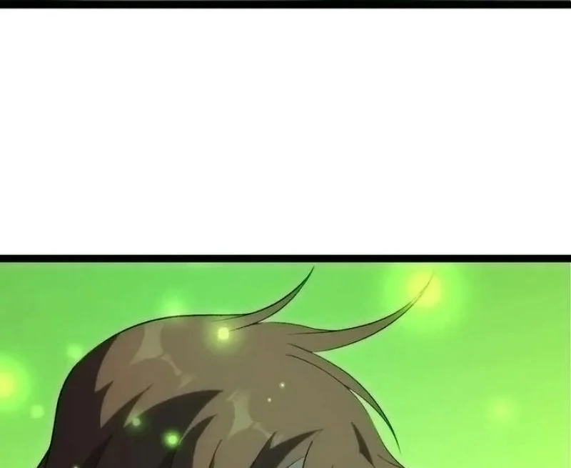 Evolution Begins With A Big Tree Chapter 464 Gambar 37