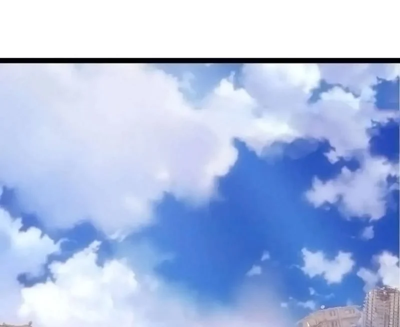 Evolution Begins With A Big Tree Chapter 464 Gambar 19