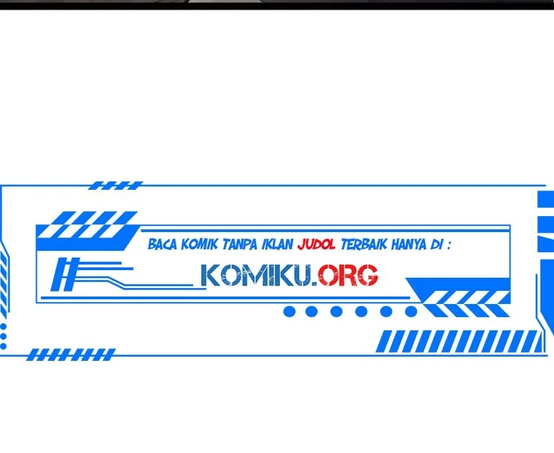 Evolution Begins With A Big Tree Chapter 464 Gambar 21