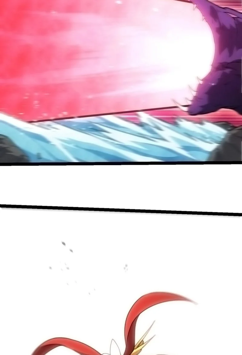 Evolution Begins With A Big Tree Chapter 467 Gambar 27