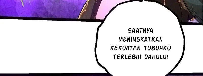 Evolution Begins With A Big Tree Chapter 467 Gambar 19