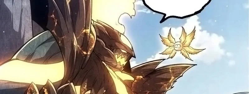 Evolution Begins With A Big Tree Chapter 467 Gambar 9