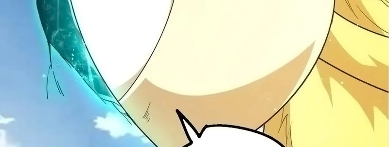 Evolution Begins With A Big Tree Chapter 467 Gambar 15