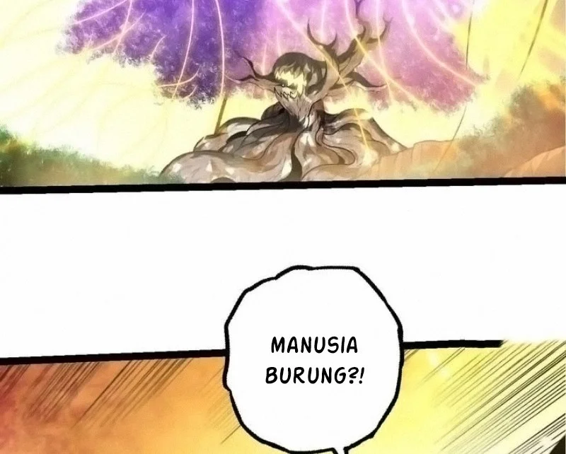 Evolution Begins With A Big Tree Chapter 468 Gambar 31