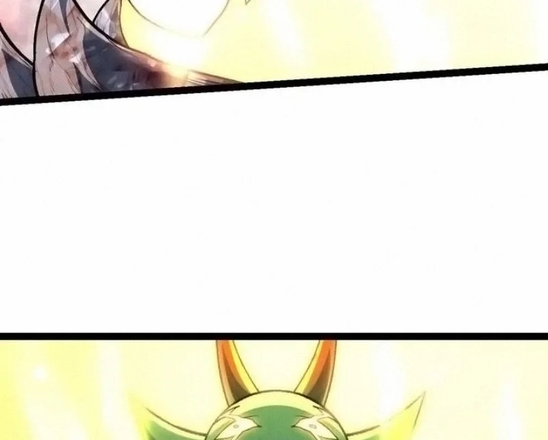 Evolution Begins With A Big Tree Chapter 468 Gambar 37