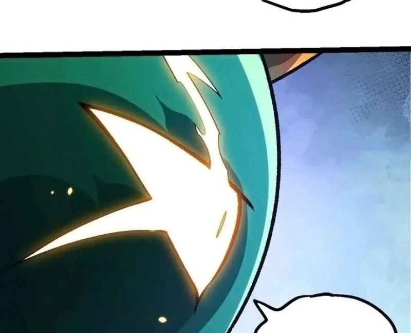 Evolution Begins With A Big Tree Chapter 468 Gambar 19