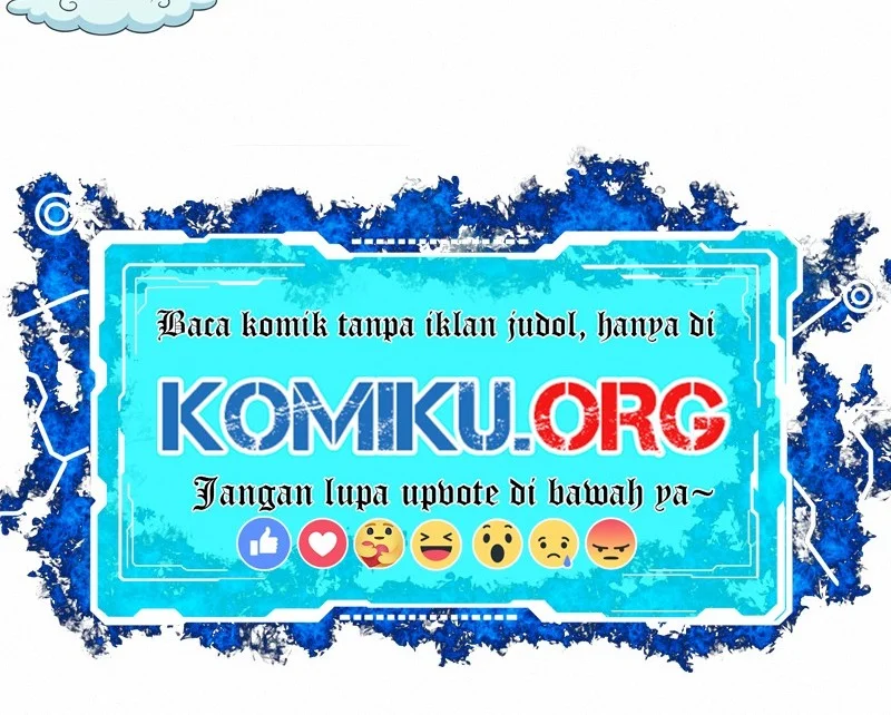 Evolution Begins With A Big Tree Chapter 468 Gambar 41