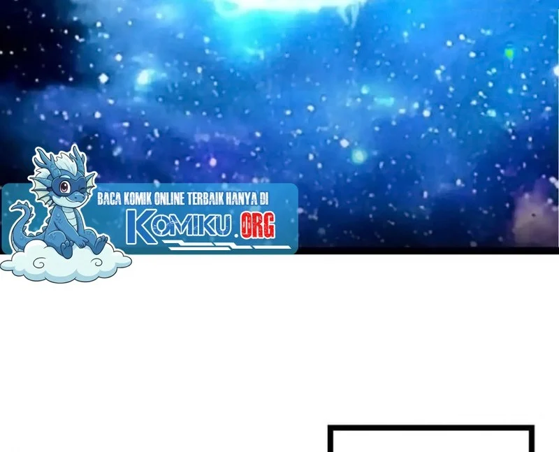 Evolution Begins With A Big Tree Chapter 468 Gambar 5