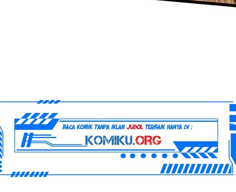 Evolution Begins With A Big Tree Chapter 469 Gambar 21