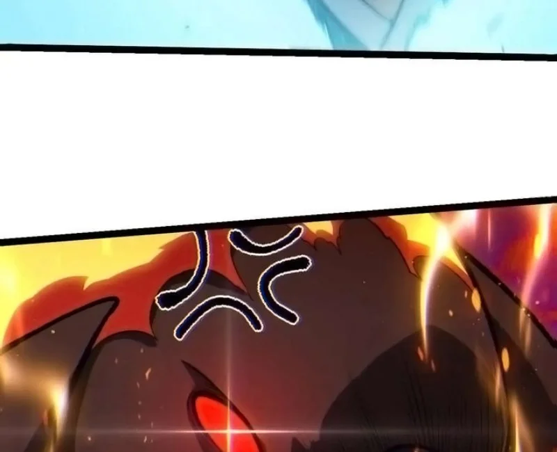 Evolution Begins With A Big Tree Chapter 469 Gambar 39