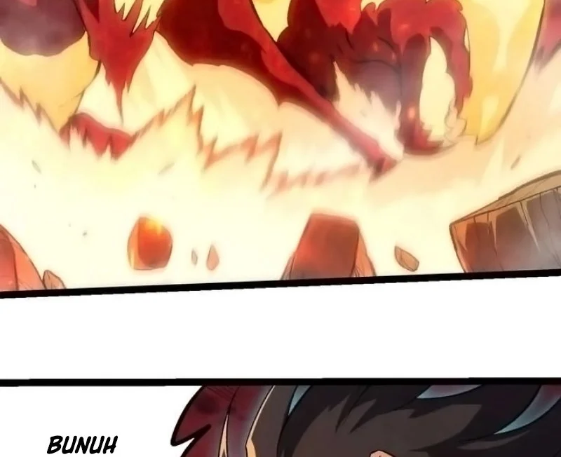 Evolution Begins With A Big Tree Chapter 469 Gambar 11