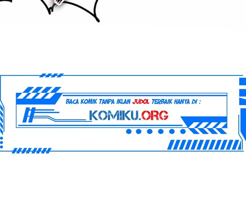 Evolution Begins With A Big Tree Chapter 470 Gambar 21