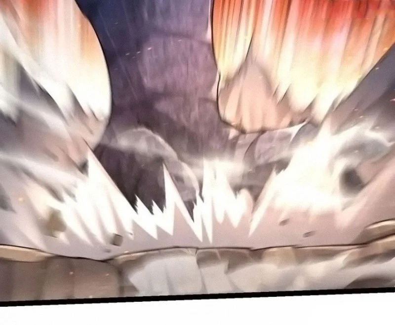 Evolution Begins With A Big Tree Chapter 470 Gambar 3