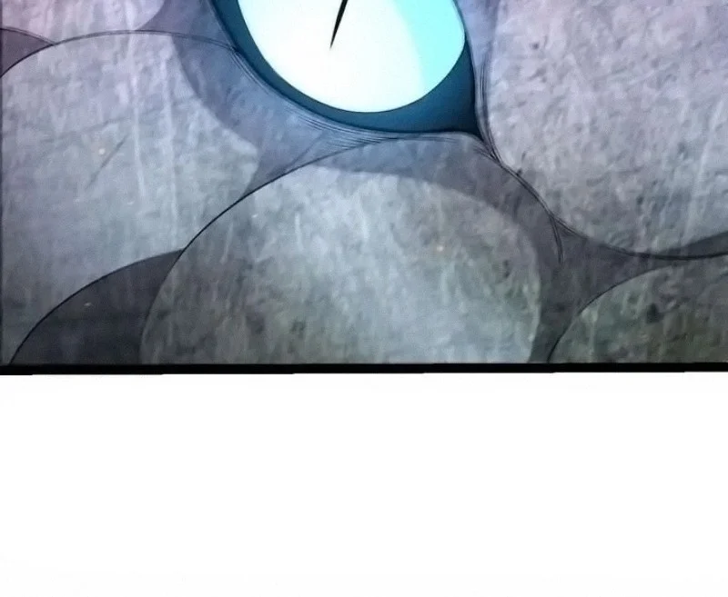 Evolution Begins With A Big Tree Chapter 470 Gambar 5