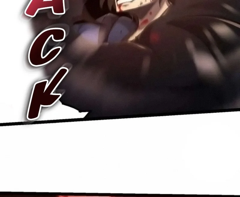 Evolution Begins With A Big Tree Chapter 470 Gambar 7