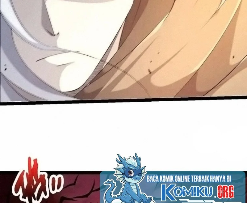 Evolution Begins With A Big Tree Chapter 470 Gambar 9