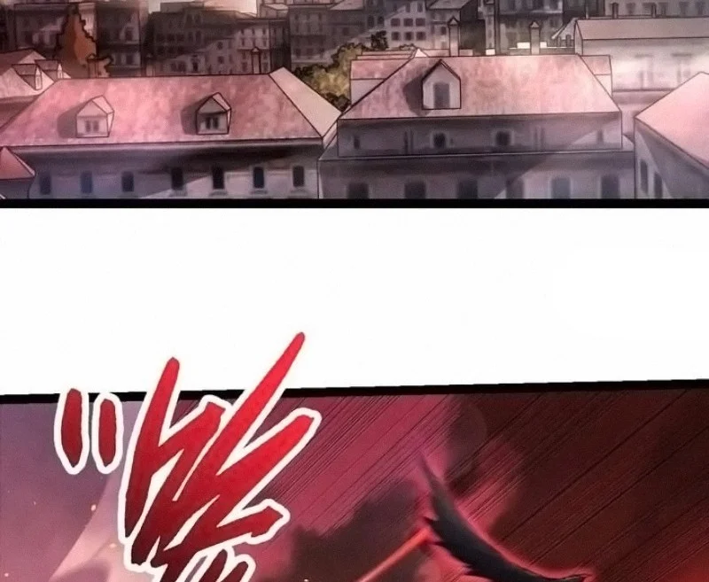 Evolution Begins With A Big Tree Chapter 470 Gambar 13