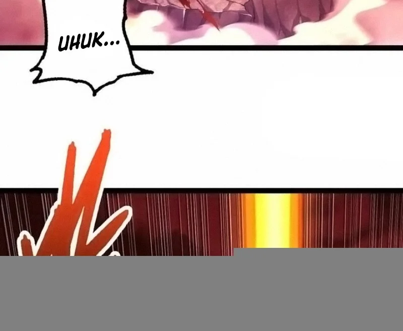 Evolution Begins With A Big Tree Chapter 470 Gambar 17