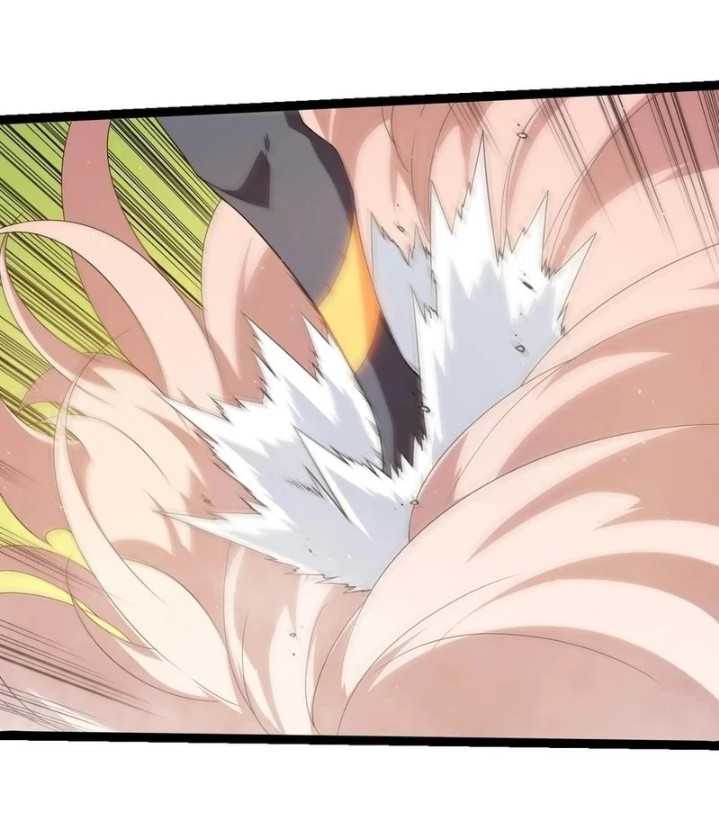 Evolution Begins With A Big Tree Chapter 400 Gambar 20