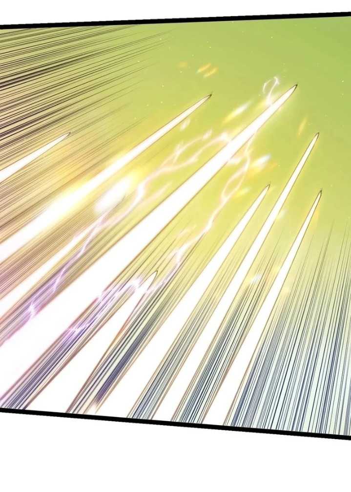 Evolution Begins With A Big Tree Chapter 400 Gambar 24