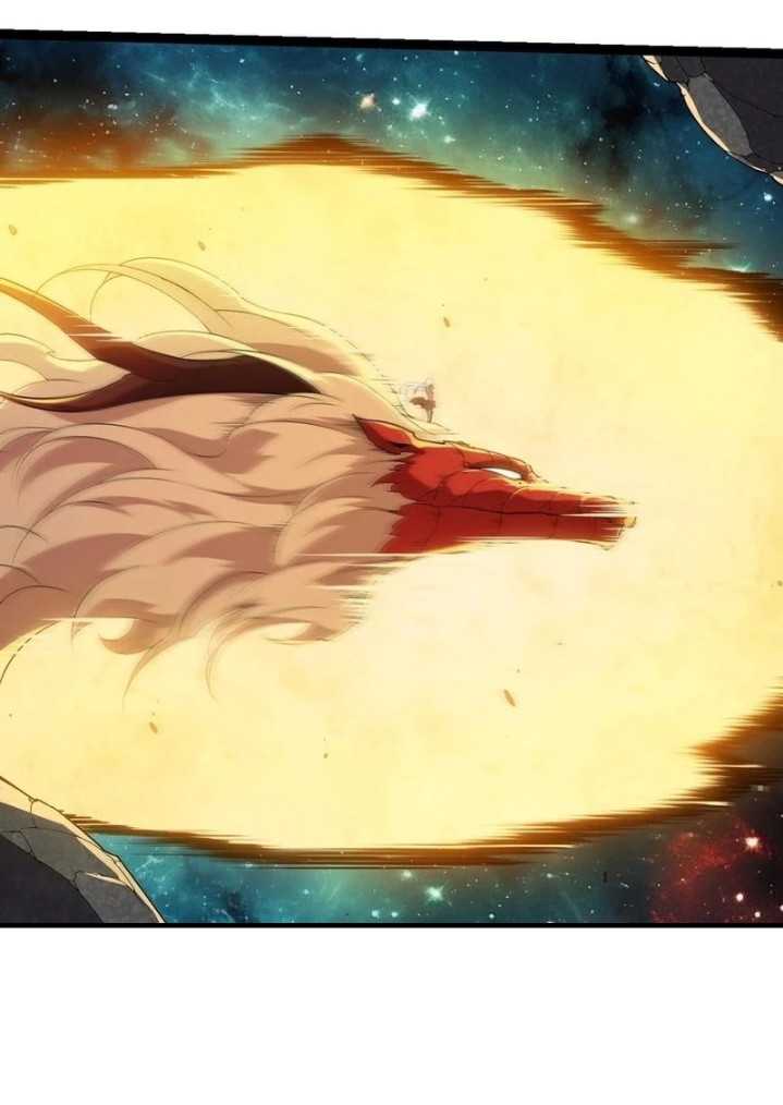 Evolution Begins With A Big Tree Chapter 400 Gambar 36