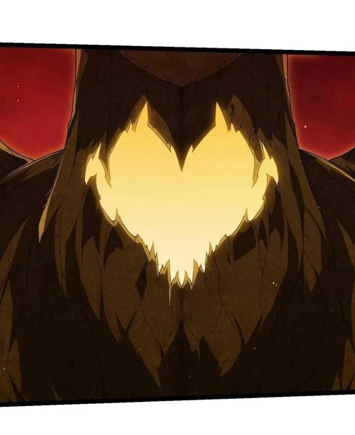 Evolution Begins With A Big Tree Chapter 400 Gambar 55