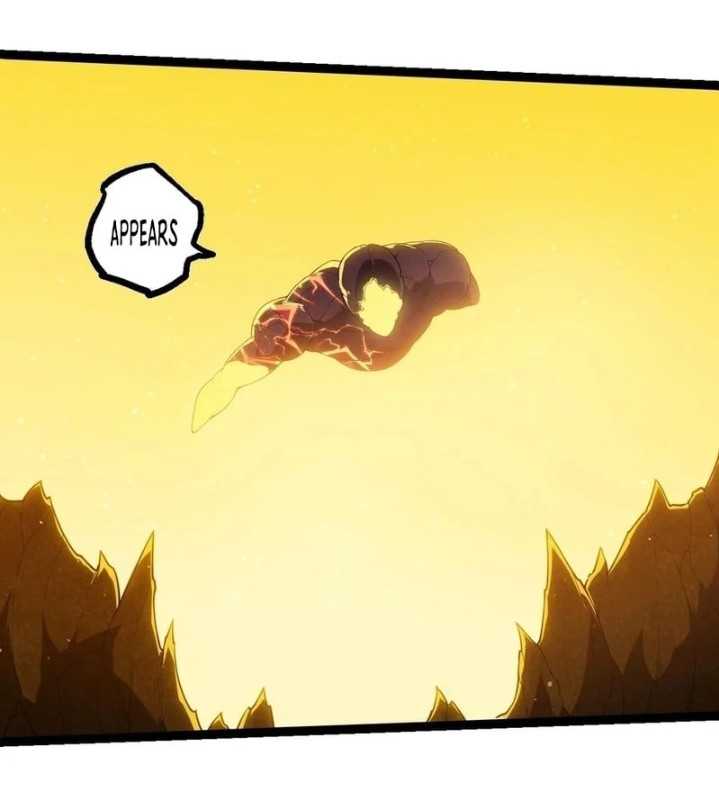 Evolution Begins With A Big Tree Chapter 400 Gambar 56