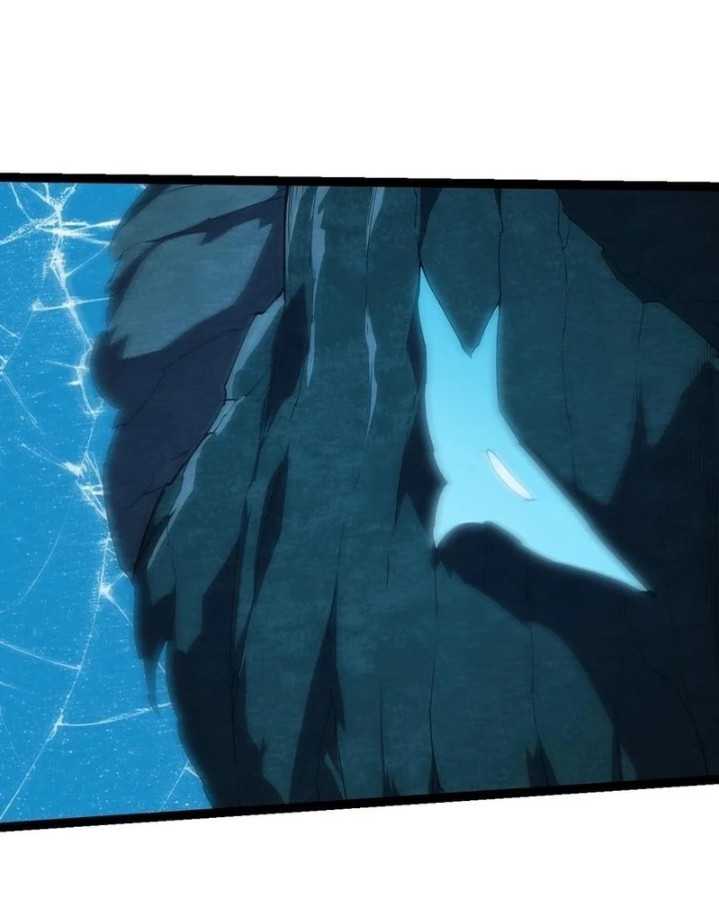 Evolution Begins With A Big Tree Chapter 400 Gambar 51