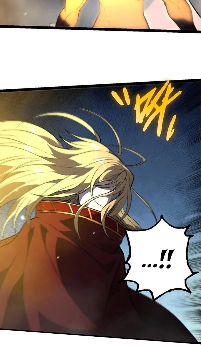 Evolution Begins With A Big Tree Chapter 401 Gambar 12