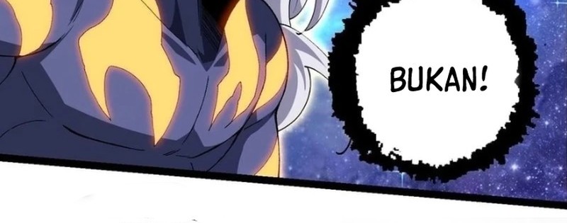 Evolution Begins With A Big Tree Chapter 402 Gambar 30