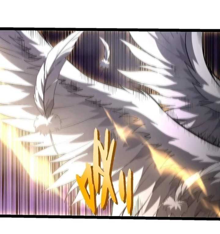 Evolution Begins With A Big Tree Chapter 403 Gambar 16