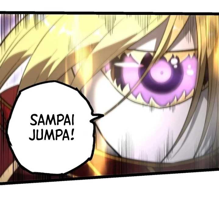 Evolution Begins With A Big Tree Chapter 403 Gambar 17