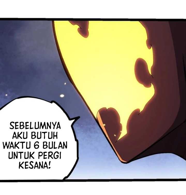 Evolution Begins With A Big Tree Chapter 403 Gambar 10