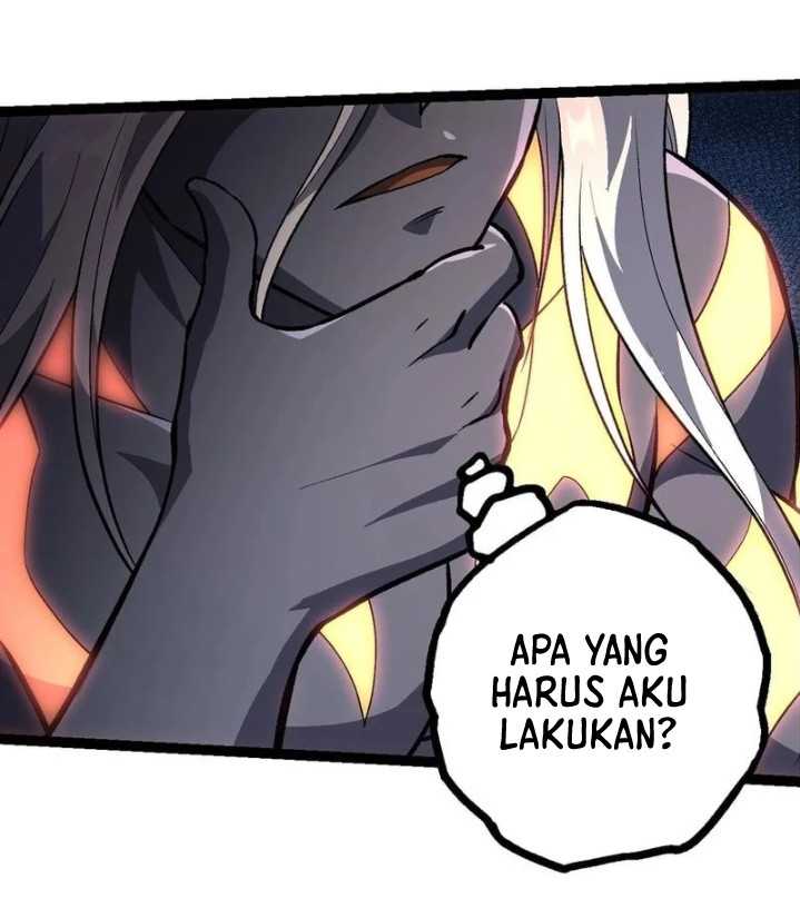 Evolution Begins With A Big Tree Chapter 403 Gambar 30