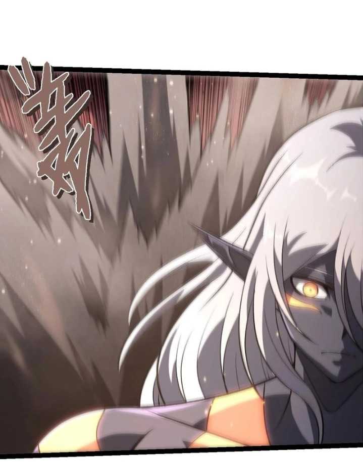 Evolution Begins With A Big Tree Chapter 403 Gambar 32