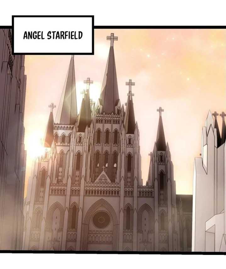 Evolution Begins With A Big Tree Chapter 403 Gambar 48