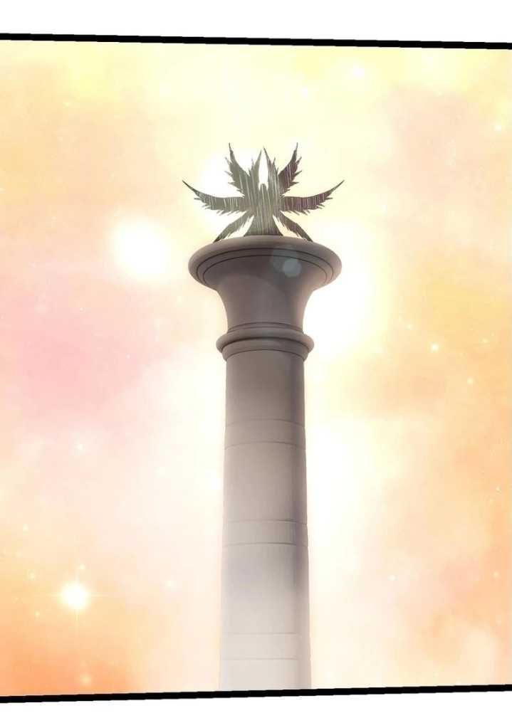 Evolution Begins With A Big Tree Chapter 403 Gambar 49