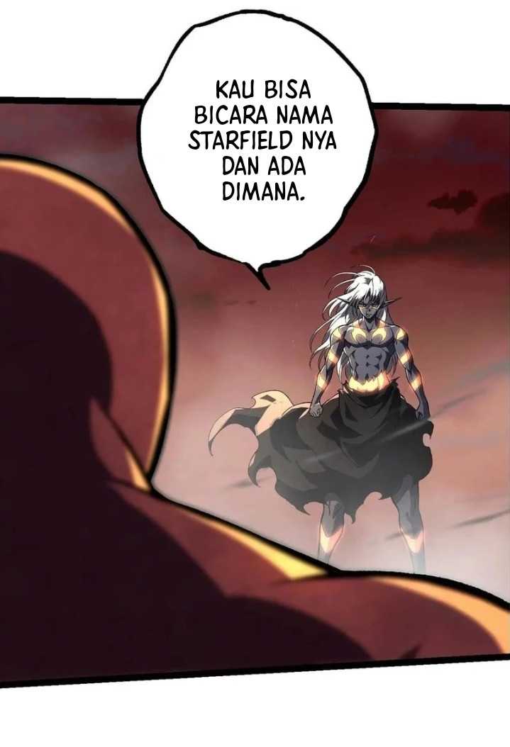 Evolution Begins With A Big Tree Chapter 403 Gambar 7