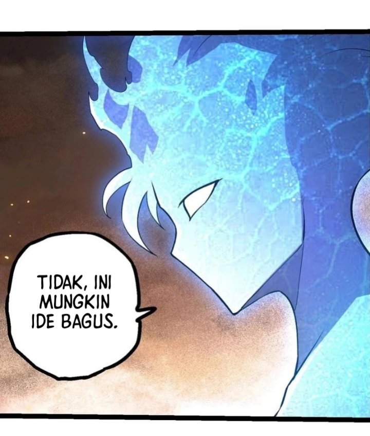 Evolution Begins With A Big Tree Chapter 404 Gambar 18