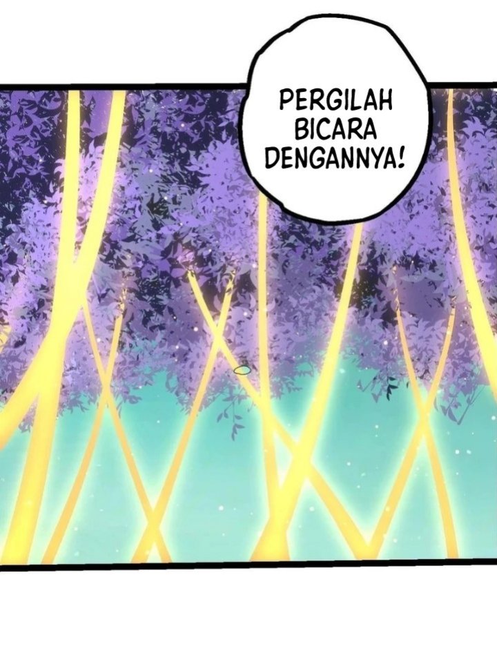 Evolution Begins With A Big Tree Chapter 404 Gambar 19