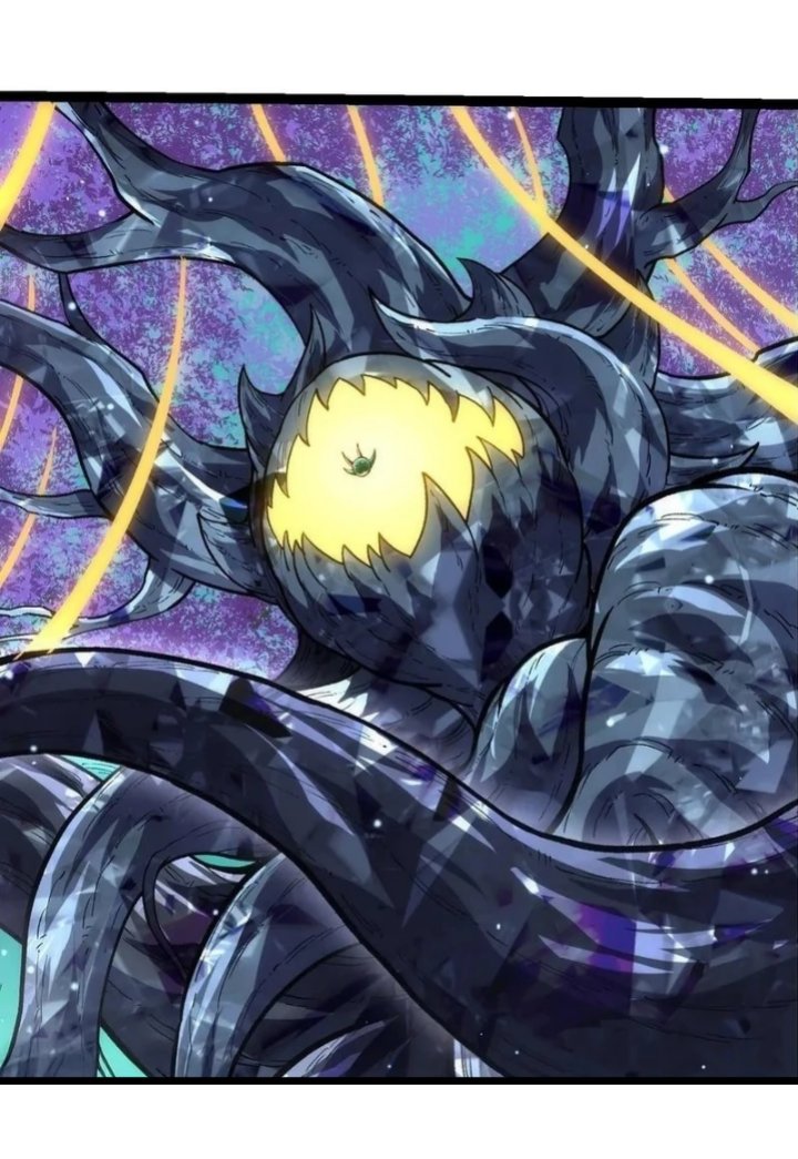 Evolution Begins With A Big Tree Chapter 404 Gambar 20