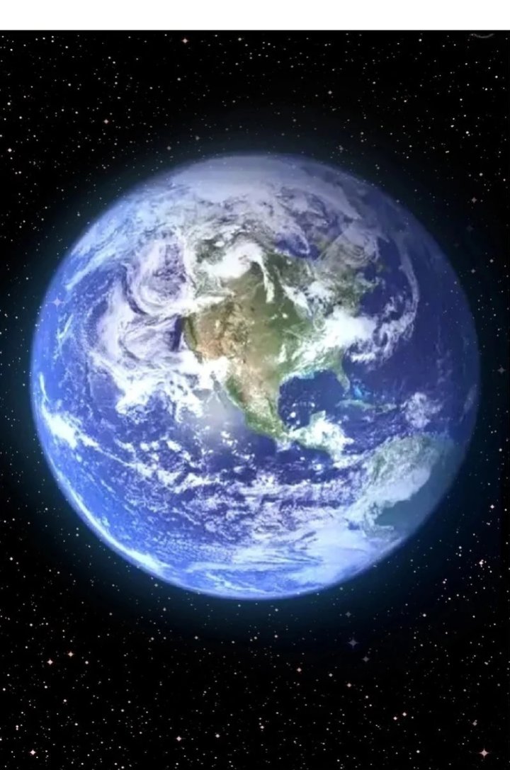 Evolution Begins With A Big Tree Chapter 404 Gambar 37